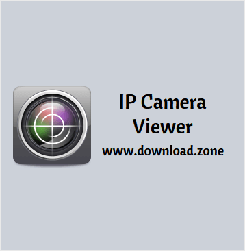 free ip camera software download