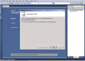 windows 7 framework download