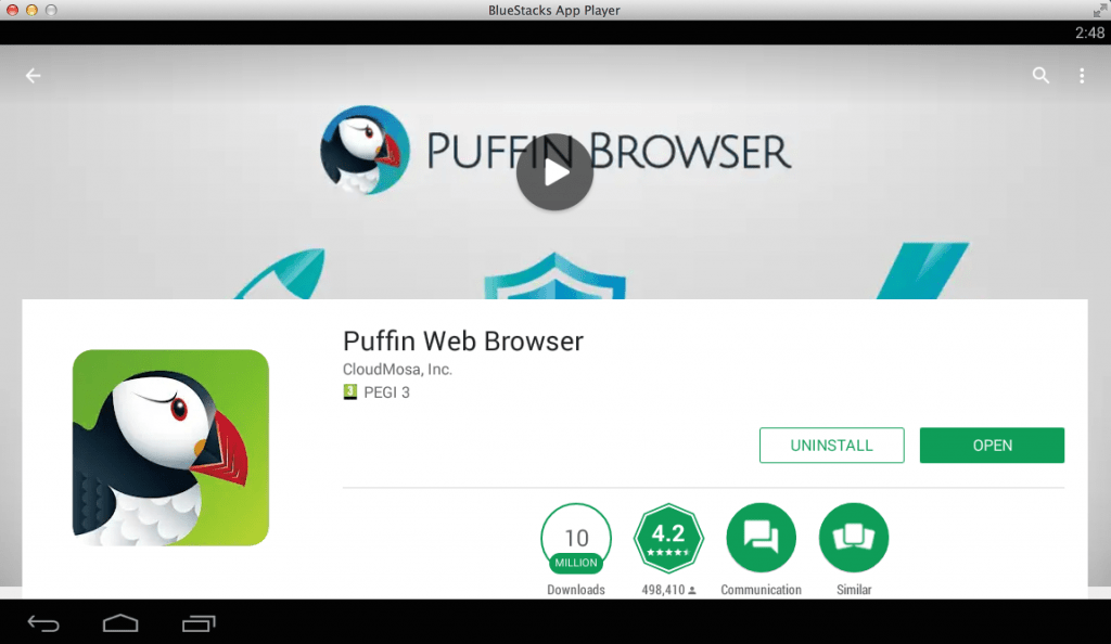 download puffin for windows 7